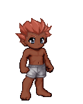 brown baby1's avatar
