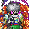 the rainbow yeti's avatar
