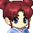 ichigowinter's avatar