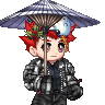 Flame000's avatar