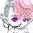 Little Miss Ghost's avatar