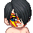 emodeathdemon's avatar