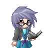 N_YUKI-chan's avatar