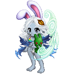 RinielMinh