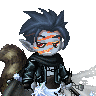 Demon_Rouser's avatar
