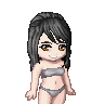 Soma Mitsuko's avatar