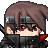 Mikku Za Koshu's avatar