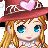 Angel Princess Stella's avatar