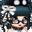 DarkDemonFox's avatar