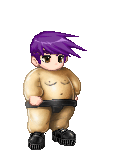 AOFCRISIS's avatar