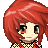 kawaiilena's avatar