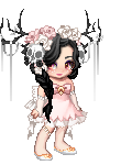 My Poor Cosette's avatar