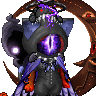 dark_moon_star's avatar