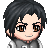 Prince Charming4582's avatar