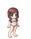 xAd0rkabl3x's avatar