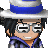 cheetoman3's avatar