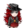 d3monic_vampiress's avatar