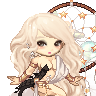 ravienne's avatar