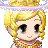 milkiii's avatar