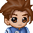 SoczeK's avatar