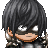 LilPrince219's avatar