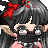 Demonic-x-Dragon's avatar