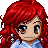seximaria1's avatar