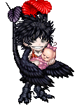Jiaolan Banku's avatar