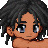 Yamaik's avatar