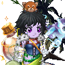 nagareboshi-gaara's avatar