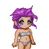 Narena's avatar