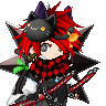 XxHideki_kun1xX's avatar