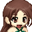 Celia929's username