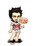 Poopybutt McGee's avatar