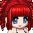 musicgirl1008's avatar