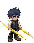 beckenblue2's avatar