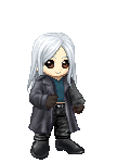 chuckles_21's avatar