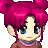Queen Doll's avatar