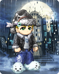 Neo Rein's avatar