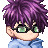 blueberry_muffinz's avatar