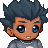 sasuke762's avatar
