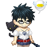 KittySupreme's avatar