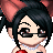 Kitsune Korigashine's avatar
