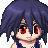 evilsophia133's avatar