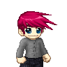 soloira's avatar