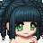 leaf ninja-Sakura Haruno's avatar
