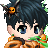 Kaze_Kei's avatar