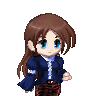 Blue Hana Butterfly's avatar