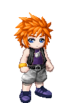 iSakuraba Neku's avatar