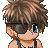Snake_823's avatar